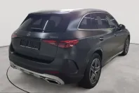 Mercedes-Benz GLC 300 (Clasa GLC) din 2025 cu 15.406 km - oferta MER246511 - foto 4