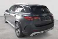 Mercedes-Benz GLC 300 (Clasa GLC) din 2025 cu 15.406 km - oferta MER246511 - foto 5