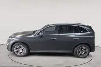 Mercedes-Benz GLC 300 (Clasa GLC) din 2025 cu 15.406 km - oferta MER246511 - foto 6