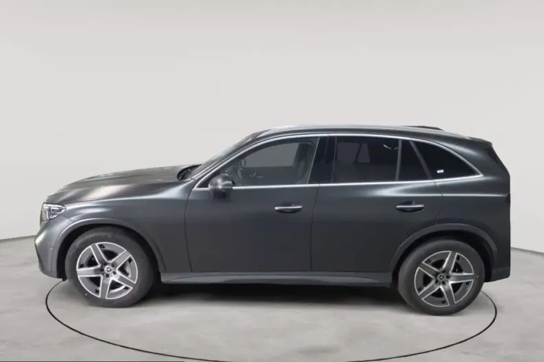 Mercedes-Benz GLC 300 (Clasa GLC) din 2025 cu 15.406 km - oferta MER246511 - foto 6