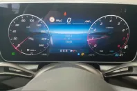Mercedes-Benz GLC 300 (Clasa GLC) din 2025 cu 15.406 km - oferta MER246511 - foto 11