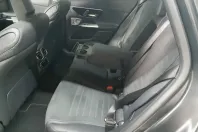 Mercedes-Benz GLC 300 (Clasa GLC) din 2025 cu 15.406 km - oferta MER246511 - foto 13