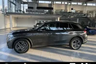 Mercedes-Benz GLC 300 (Clasa GLC) din 2025 cu 5.900 km - oferta MER246512 - foto 2