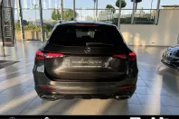 Mercedes-Benz GLC 300 (Clasa GLC) din 2025 cu 5.900 km - oferta MER246512 - foto 3
