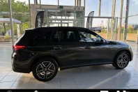 Mercedes-Benz GLC 300 (Clasa GLC) din 2025 cu 5.900 km - oferta MER246512 - foto 4