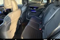 Mercedes-Benz GLC 300 (Clasa GLC) din 2025 cu 5.900 km - oferta MER246512 - foto 7