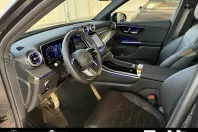 Mercedes-Benz GLC 300 (Clasa GLC) din 2025 cu 5.900 km - oferta MER246512 - foto 8