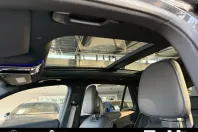 Mercedes-Benz GLC 300 (Clasa GLC) din 2025 cu 5.900 km - oferta MER246512 - foto 9