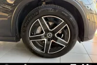 Mercedes-Benz GLC 300 (Clasa GLC) din 2025 cu 5.900 km - oferta MER246512 - foto 16