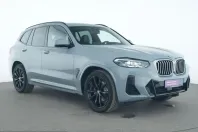BMW X3 (Seria X) din 2024 cu 40.624 km - oferta BMW246513 - foto 1