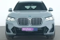 BMW X3 (Seria X) din 2024 cu 40.624 km - oferta BMW246513 - foto 3