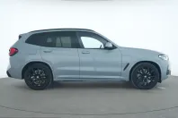 BMW X3 (Seria X) din 2024 cu 40.624 km - oferta BMW246513 - foto 4