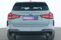BMW X3 (Seria X) din 2024 cu 40.624 km - oferta BMW246513 - foto 6
