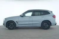 BMW X3 (Seria X) din 2024 cu 40.624 km - oferta BMW246513 - foto 8