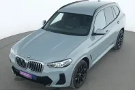 BMW X3 (Seria X) din 2024 cu 40.624 km - oferta BMW246513 - foto 9