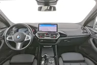BMW X3 (Seria X) din 2024 cu 40.624 km - oferta BMW246513 - foto 14