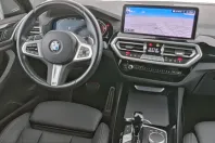 BMW X3 (Seria X) din 2024 cu 40.624 km - oferta BMW246513 - foto 15