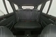 BMW X3 (Seria X) din 2024 cu 40.624 km - oferta BMW246513 - foto 16