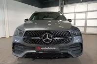 Mercedes-Benz GLE 350 (Clasa GLE) din 2023 cu 73.216 km - oferta MER246514 - foto 1