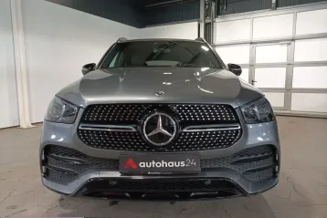 Mercedes-Benz GLE 350 din 2023 - oferta MER246514