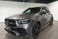 Mercedes-Benz GLE 350 (Clasa GLE) din 2023 cu 73.216 km - oferta MER246514 - foto 2