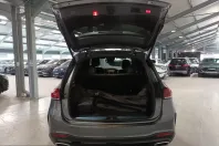 Mercedes-Benz GLE 350 (Clasa GLE) din 2023 cu 73.216 km - oferta MER246514 - foto 5
