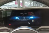 Mercedes-Benz GLE 350 (Clasa GLE) din 2023 cu 73.216 km - oferta MER246514 - foto 6