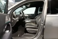 Mercedes-Benz GLE 350 (Clasa GLE) din 2023 cu 73.216 km - oferta MER246514 - foto 7