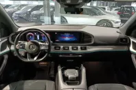 Mercedes-Benz GLE 350 (Clasa GLE) din 2023 cu 73.216 km - oferta MER246514 - foto 8