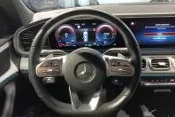Mercedes-Benz GLE 350 (Clasa GLE) din 2023 cu 73.216 km - oferta MER246514 - foto 9