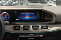 Mercedes-Benz GLE 350 (Clasa GLE) din 2023 cu 73.216 km - oferta MER246514 - foto 11