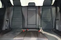 Mercedes-Benz GLE 350 (Clasa GLE) din 2023 cu 73.216 km - oferta MER246514 - foto 14