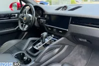 Porsche Cayenne din 2021 cu 48.000 km - oferta POR246515 - foto 4