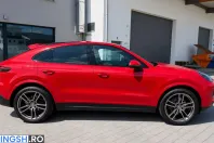 Porsche Cayenne din 2021 cu 48.000 km - oferta POR246515 - foto 6
