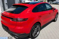 Porsche Cayenne din 2021 cu 48.000 km - oferta POR246515 - foto 7