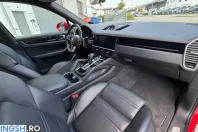 Porsche Cayenne din 2021 cu 48.000 km - oferta POR246515 - foto 9