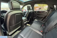 Porsche Cayenne din 2021 cu 48.000 km - oferta POR246515 - foto 10