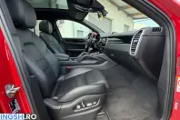 Porsche Cayenne din 2021 cu 48.000 km - oferta POR246515 - foto 12