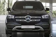 Mercedes-Benz GLE 350 (Clasa GLE) din 2023 cu 33.725 km - oferta MER246516 - foto 1