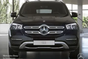 Mercedes-Benz GLE 350 din 2023 - oferta MER246516
