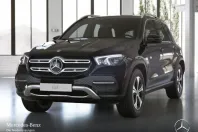 Mercedes-Benz GLE 350 (Clasa GLE) din 2023 cu 33.725 km - oferta MER246516 - foto 2