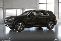 Mercedes-Benz GLE 350 (Clasa GLE) din 2023 cu 33.725 km - oferta MER246516 - foto 3
