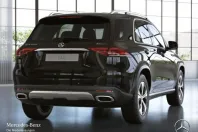 Mercedes-Benz GLE 350 (Clasa GLE) din 2023 cu 33.725 km - oferta MER246516 - foto 4