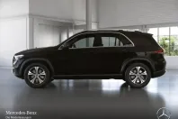 Mercedes-Benz GLE 350 (Clasa GLE) din 2023 cu 33.725 km - oferta MER246516 - foto 5