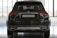 Mercedes-Benz GLE 350 (Clasa GLE) din 2023 cu 33.725 km - oferta MER246516 - foto 6