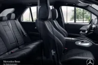 Mercedes-Benz GLE 350 (Clasa GLE) din 2023 cu 33.725 km - oferta MER246516 - foto 9