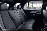 Mercedes-Benz GLE 350 (Clasa GLE) din 2023 cu 33.725 km - oferta MER246516 - foto 10