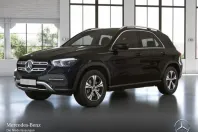 Mercedes-Benz GLE 350 (Clasa GLE) din 2023 cu 33.725 km - oferta MER246516 - foto 11