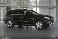 Mercedes-Benz GLE 350 (Clasa GLE) din 2023 cu 33.725 km - oferta MER246516 - foto 13