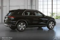 Mercedes-Benz GLE 350 (Clasa GLE) din 2023 cu 33.725 km - oferta MER246516 - foto 14